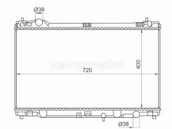 �������� TY0023 TY0023 ����