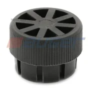 ������ ����� ��������� Volvo Auger 60363 60363 ����