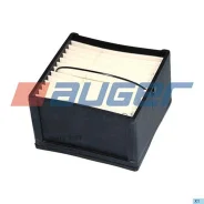 ������ ��������� ���������� Separ � ���������� Auger 76784 76784 ����