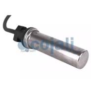 ������ ABS 0,4mm ������ Cojali 2260103 2260103 ����