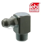 �����-�������� ������� �8 90�� FEBI 01095 01095 ����
