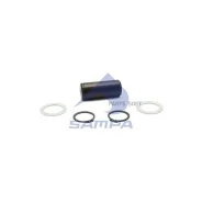 ����� ��������� ������� SAF/SMB/FR/Tr Sampa 075535, ������ �������� 075535 ����