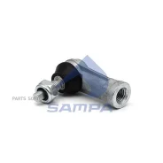 ���������� ���� ��� M12*1.75 / M10 ������ Sampa 100009 100009 ����