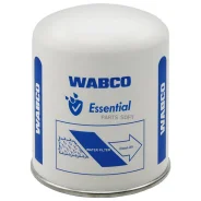 ������ ��������� M39*1.5 ������������� Wabco 4324102227 4324102227 ����