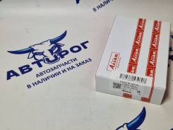 ������ ��������� ��������� 1GFE 88-98 EVX5-70040 EVX570040 Aisan Aisan EVX570040 EVX570040 ����