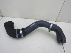 �������� ����������� Ford Focus III 2011-2019 [ AV616K863AE] � ������� AV616K863AE ����