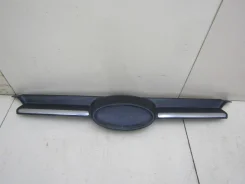 ������� ��������� Ford Focus III 2011-2019 [ BM518200BE] � ������� BM518200BE ����