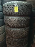 Gislaved Soft Frost 3. ������, ����������, 2007 ���, �/�, ����� �� 5 % ����