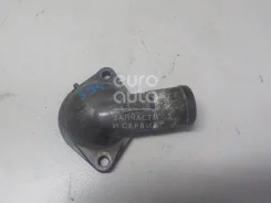 ������ ���������� Mitsubishi Pajero Montero II V1 V2 V3 V4 MD197666 MD197666 ����