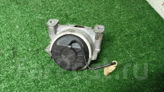 ����� ��������� Audi Q5 8r0199381c 8R0199381C ����