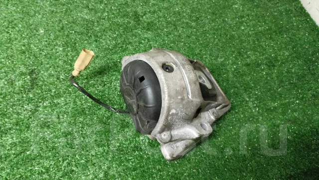 ����� ��������� Audi Q5 8r0199381c 8R0199381C ����