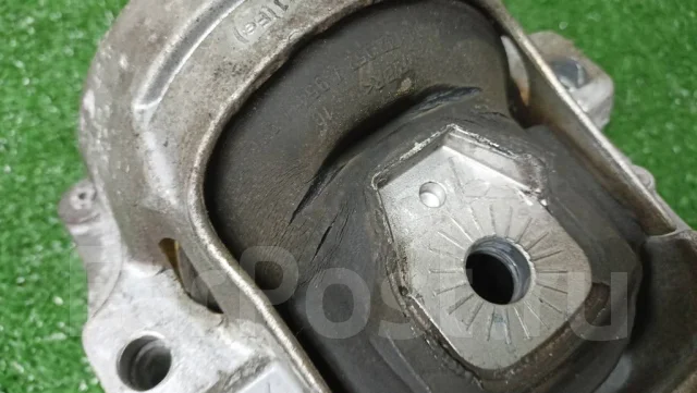 ����� ��������� Audi Q5 8r0199381c 8R0199381C ����