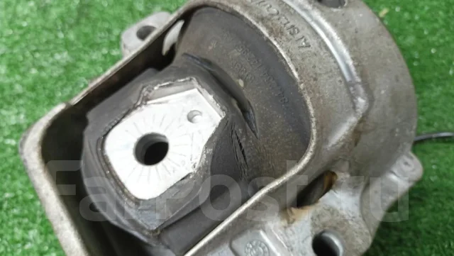 ����� ��������� Audi Q5 8r0199381c 8R0199381C ����