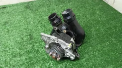 ����� ������� (�����) Audi Q5 06H121026BA 06H121026BA ����