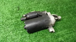 ������� Audi Q5 06H911021A 06H911021A ����