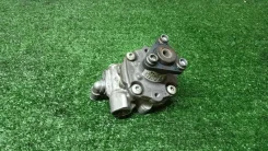 ����� �������������� Audi Q5 8R0145155T 8R0145155T ����