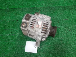 ��������� Toyota Allex, ZZE122, 1ZZ-FE [036Y0000244] ����