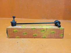 ������ ������������� Honda FIT GD1 JSL0095L, ����� �������� JSL0095L ����