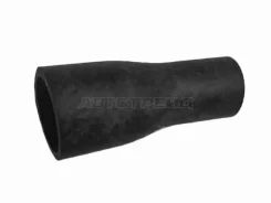 �������� BMW 1-Series 04-07 / 3-Series 01-10 HSRH0125 HSRH0125 ����