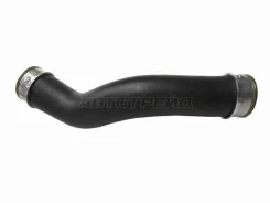�������� Renault Duster 10-21 / Logan 14-22 HSRH0167 HSRH0167 ����