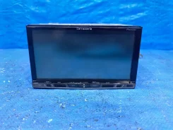Pioneer Carrozzeria AVIC ����