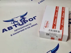 ������ ��������� ��������� 1C 2C 3C85-04 EVX5-64030 EVX564030 Aisan Aisan EVX564030 EVX564030 ����