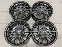 Weds Velva Sport. 6.5x16", 5x114.3, ET40, �� 73,1���. ����