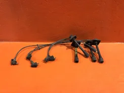 �������������� ������� Toyota Camry 90919-21497 9091921497 ����