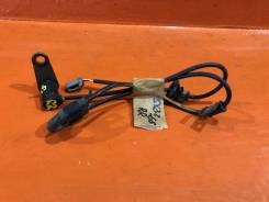 ������ abs Toyota Caldina AT191G 89545-32030, ������ ������ 8954532030 ����