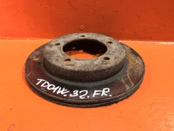 ���� ��������� Suzuki Escudo 5521156B00, �������� 5521156B00 ����