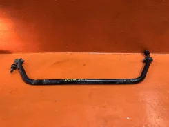 ������������ ���������� ������������ Suzuki Escudo 4231160A00, �������� 4231160A00 ����