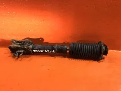 ����������� Suzuki Escudo 4160156B10, ������ �������� 4160156B10 ����