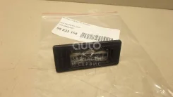 ������ ��������� ������ Audi A6 C8 4K 5NA943021 5NA943021 ����