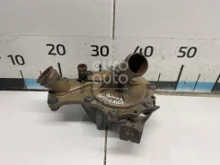 ����� ������� (�����) Peugeot Boxer 250 1609944880 1609944880 ����