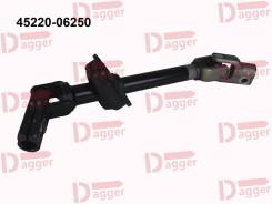 ������ ������� Toyota Camry 17- Dagger 4522006250 Dagger 4522006250 4522006250 ����