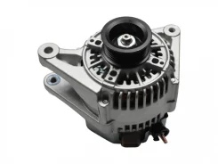��������� (80A, �. ��� 3pin, 6PK ) Toyota Corolla ZZE122/Celica ZZT23 /Fielder ZZE12 1/3ZZ Dagger ALTY007 Dagger ALTY007 ALTY007 ����