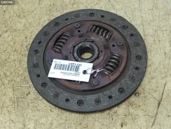 ���� ��������� 30100-AX00A Nissan March AK12 CR12DE [3811402] 30100AX00A ����