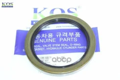 ������� KOS KOS-407 KOS KOS407 KOS ���. KOS-407 KOS407 ����