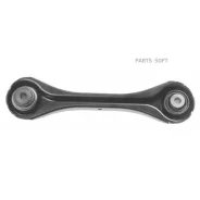 ����� �������� | ��� ����/��� | Lemforder 3351801 3351801 ����