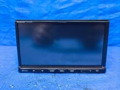 Panasonic CN-E300D ����