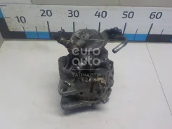 ��������� Hyundai Starex H1 37300-42452 3730042452 ����