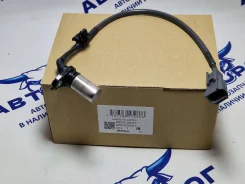 ������ ��������� AZFE 00- MPU1-05047 MPU105047 Aisan Aisan MPU105047 MPU105047 ����