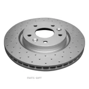 ��������� ���� ������. PLUS S Nissan Qashqai II 13- / X-Trail III 14- Renault Kadjar 15- M2000545S Marshall M2000545S M2000545S ����