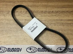 ������ ���������� Subaru [809218460] 809218460 ����