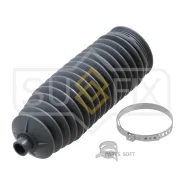 ������� ������� ����� FORD C-MAX/Fiesta V-VI/Focus C-MAX/Focus II-III/KUGA 01- Sufix FD1109 FD1109 ����