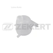 ����� �������������� Renault Clio II 98- Kangoo 97- Logan 04- BD1005 ����