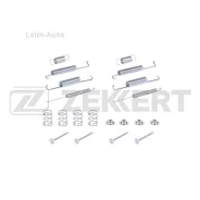 �������� ������������ ���. ����. ������� VW Passat I II 73- Polo I-III 75- Audi 80 III 78- Seat BR3258 ����