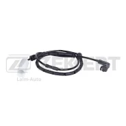 ������ ������ ��������� ������� BMW 7 (E65 E66 E67) 01- BS8038 ����