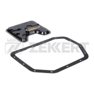 ������ ����. ���� c ���������� Mitsubishi Lancer VI 95- Colt V 96- Carisma 95- Space Star 01- OF4398G ����