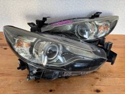 ���� (L+R) Mazda 6 GJ 12-15 ��. �/� �� ������. Xenon 51040 ����